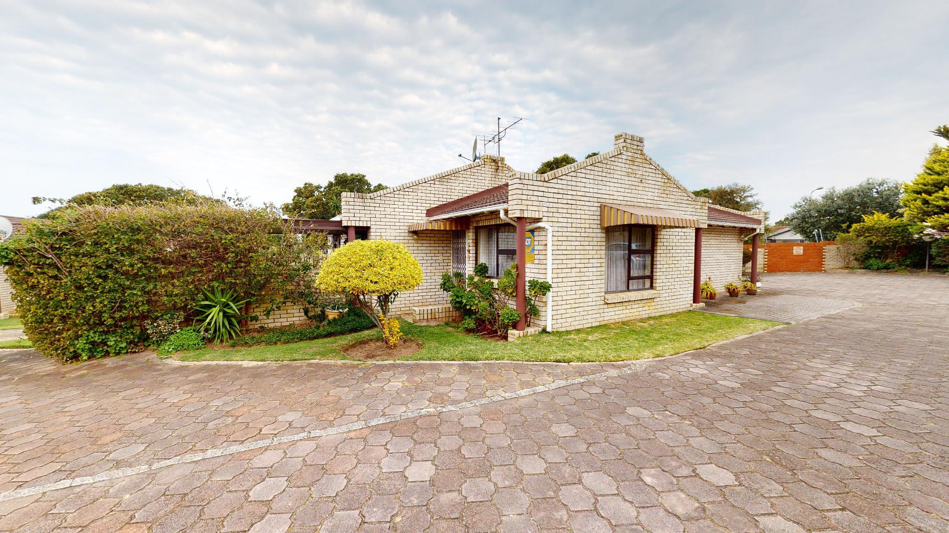 Brentwood Park Property Property and Houses for Sale in Brentwood Park.